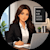 AmyCareerCraft