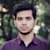 Shahadat Islam