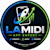 Lamidi A