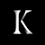 kaujha