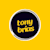 Tonybrais