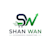 shan wan