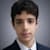 Raheenv