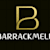 Barackmello