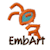 EmbArtCreations