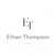 ethanthompson