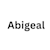 Abigeal