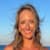 Misty Soule Ugc