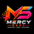 Mercy