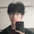 huke