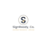 SignReady Co.