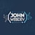 John P