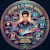 Ridwan Ahmed