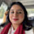 Wania Aftab