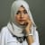 Mahnoor Khan