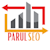Parul 