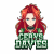 Cerys Davies