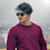 Ashhad K