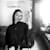 Arwa Yackout