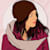 Safina