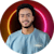 Abde Idrissi