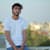 Mohsan