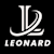 Leonard