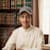 Mansoor Ahmed