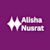 Alisha-nusrat