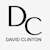 david c