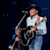 George Strait