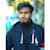 Farrukh A