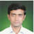 Anjan
