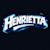 Henrietta E