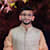 Tarikul Islam