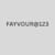 fhavour