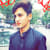 Daniyal