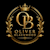 Oliver Blackwoo