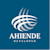 Ahiende