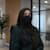 Fatima Iqbal