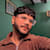 Deepak kaushik