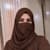 Noor designer