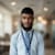 Shafikul Islam