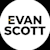 Evan scott