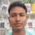 Nayeem Hossain 