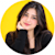 Saima Sami