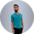 sahil
