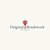 Brushworkstudio