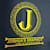 JOSHUA C.