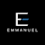Emmanuel